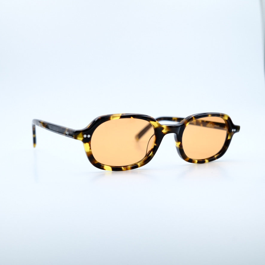No.58 tortoise