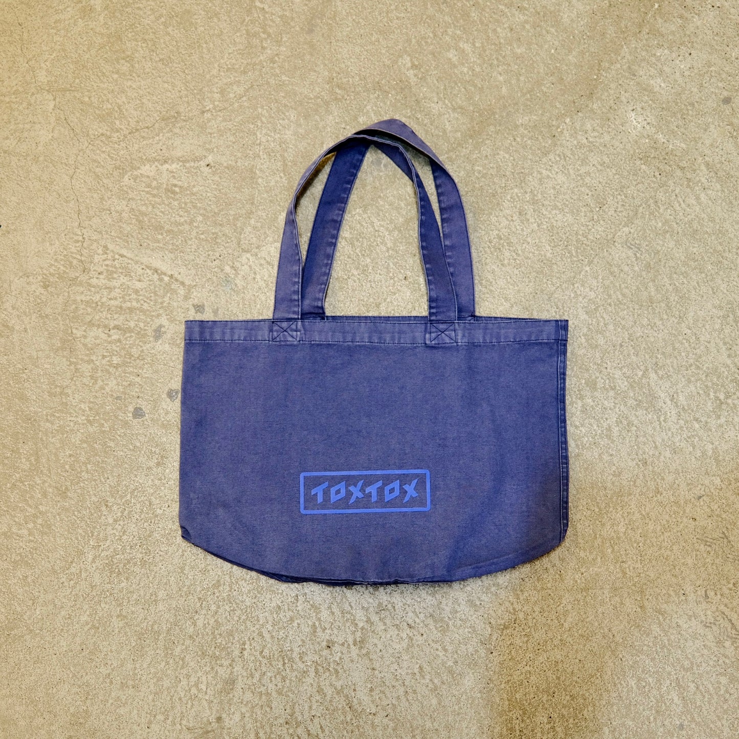 Beach Bag