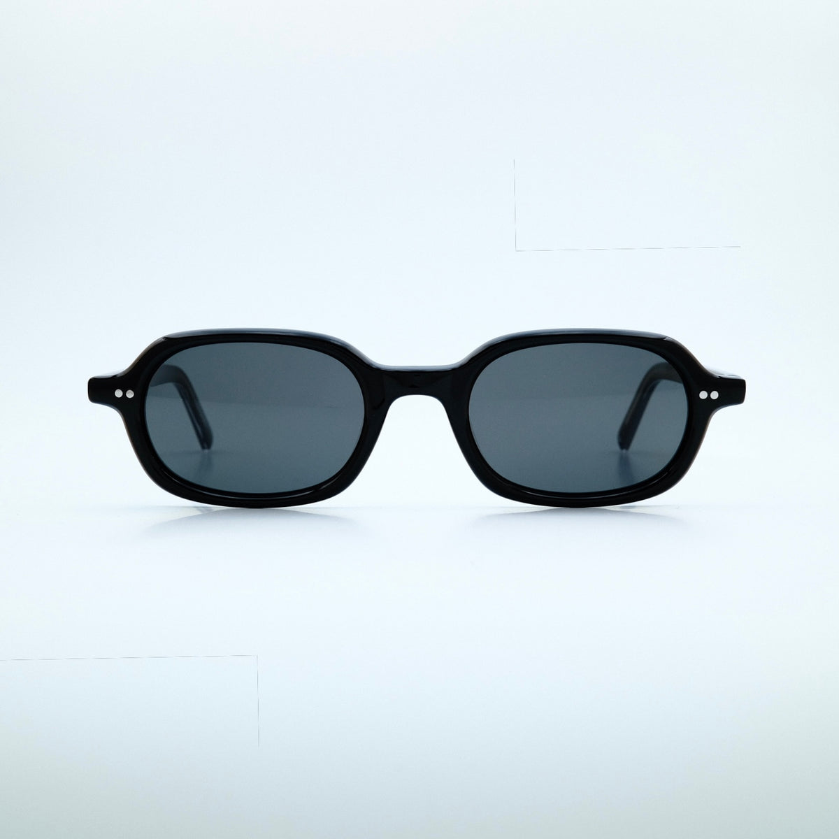 No.58 black