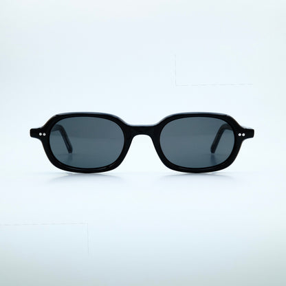 No.58 black