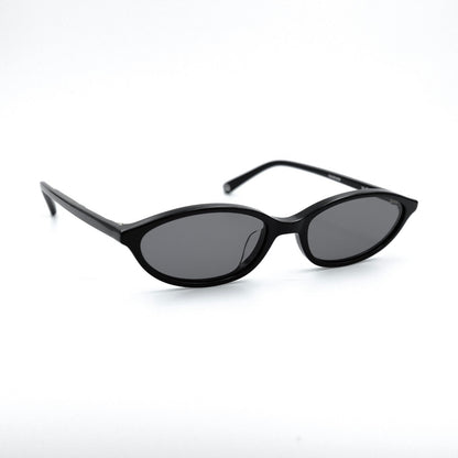 No.43 black