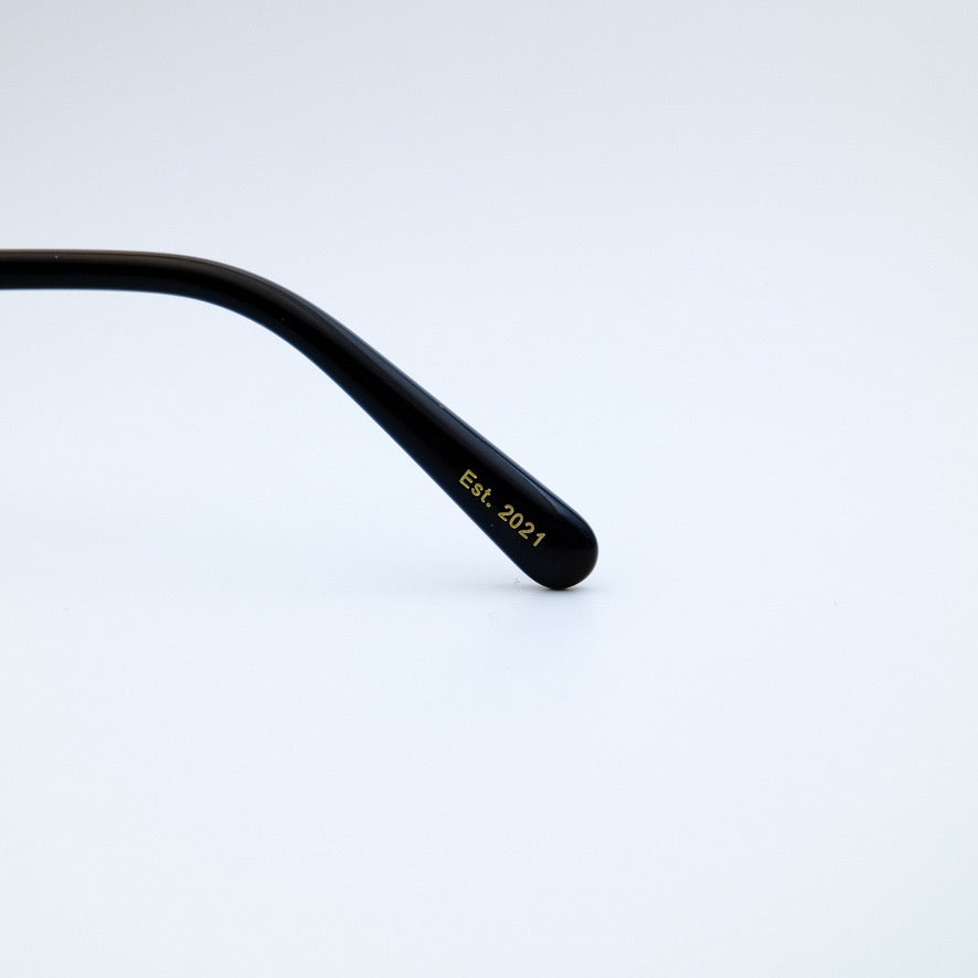 No.69 black