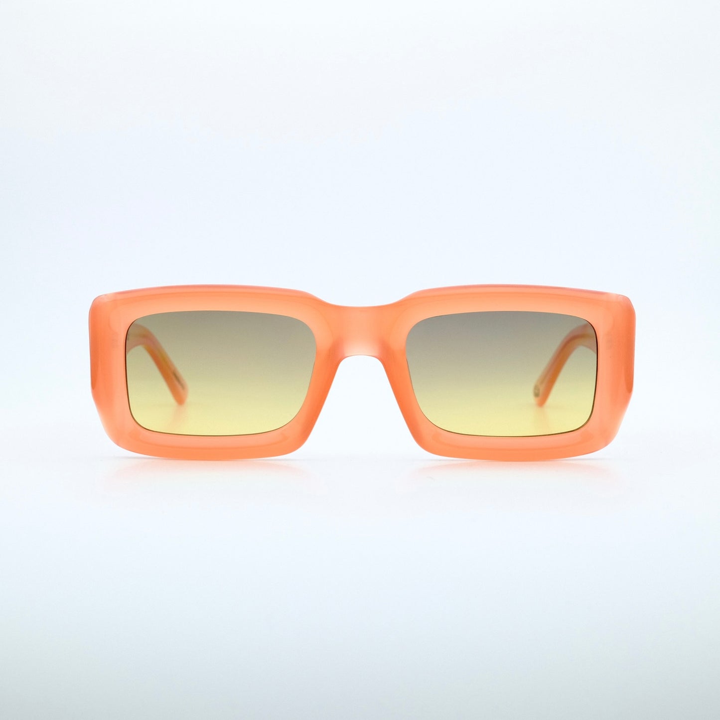 Toxtox X HNO X Jägermeister (Ltd. Edition)