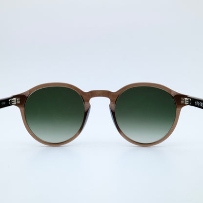 No.4 brown