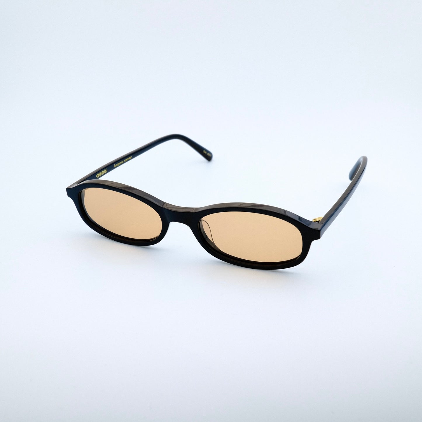 No.69 black