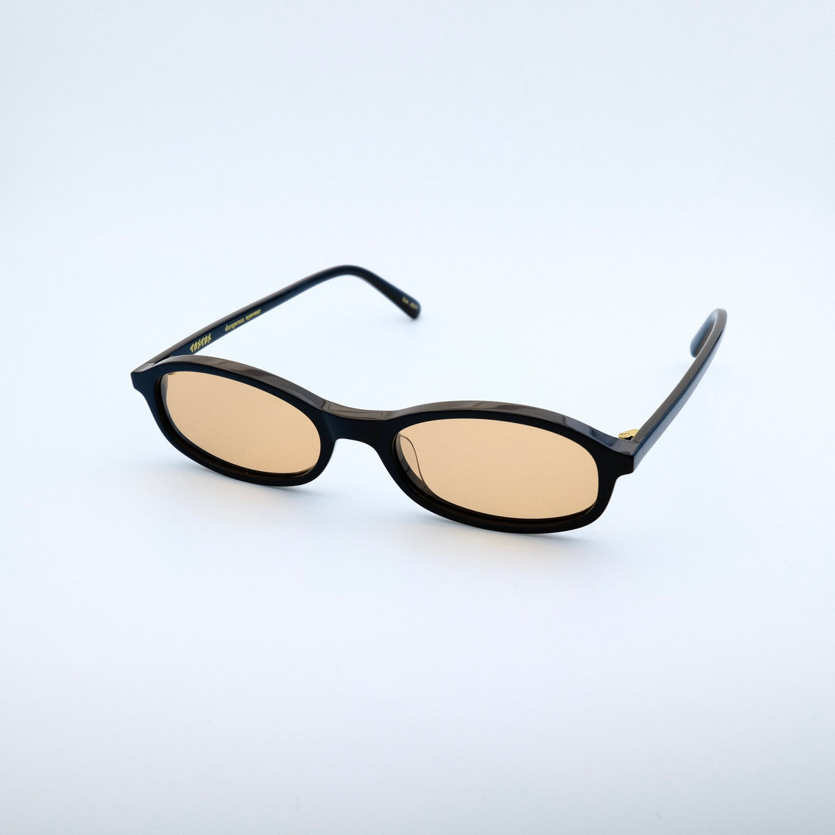 No.69 black