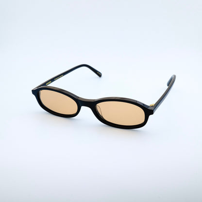 No.69 black