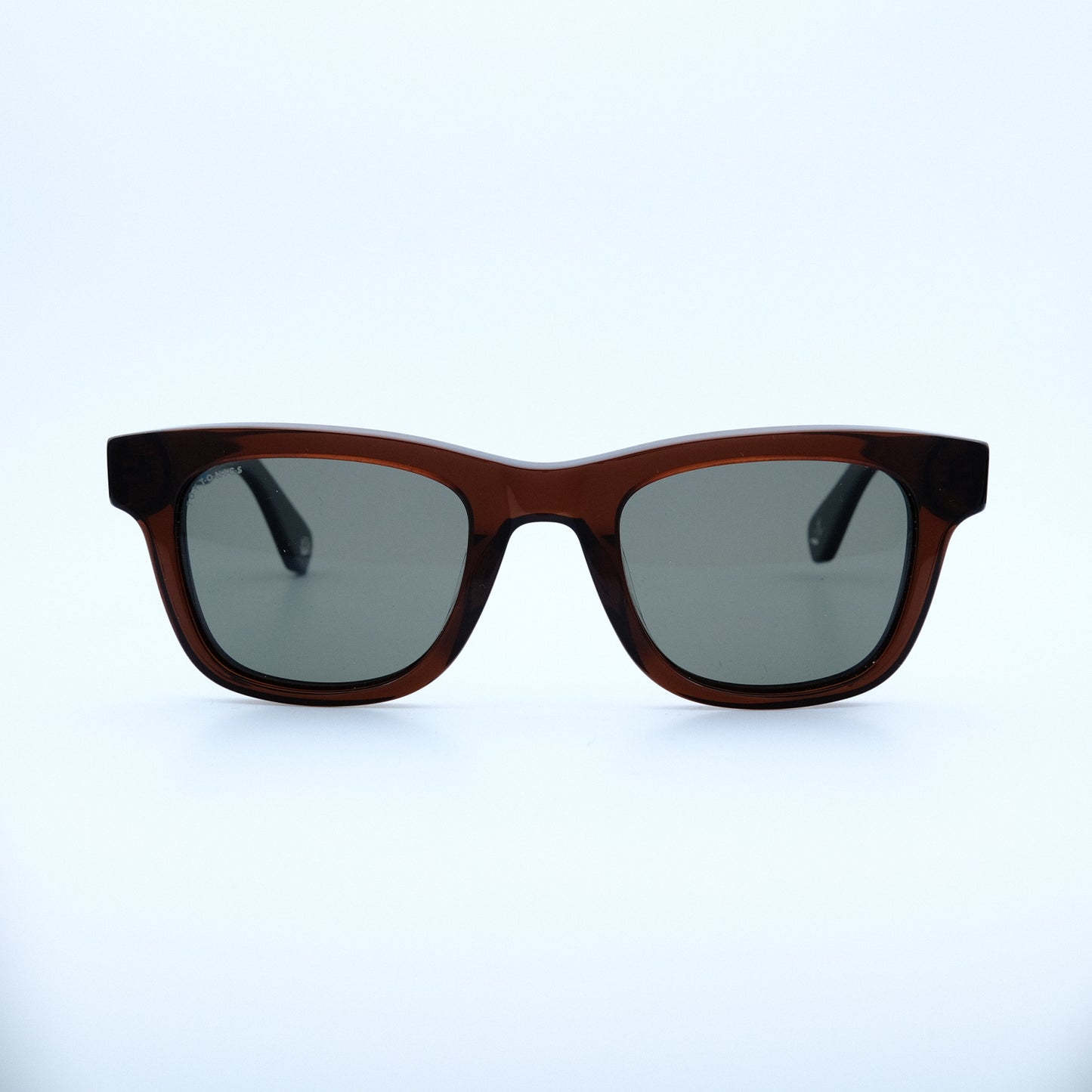 Toxtox X Toy Tonics (Ltd. Edition)