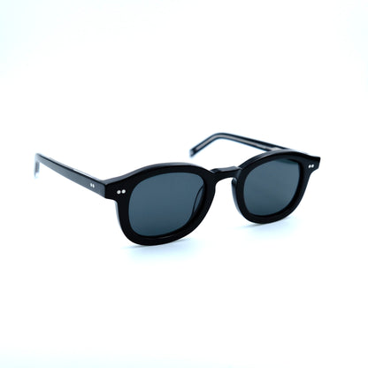 No.55 black