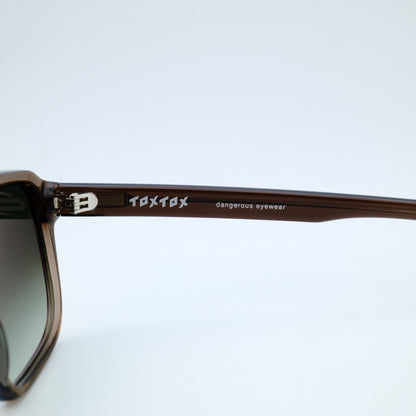 No.6 brown