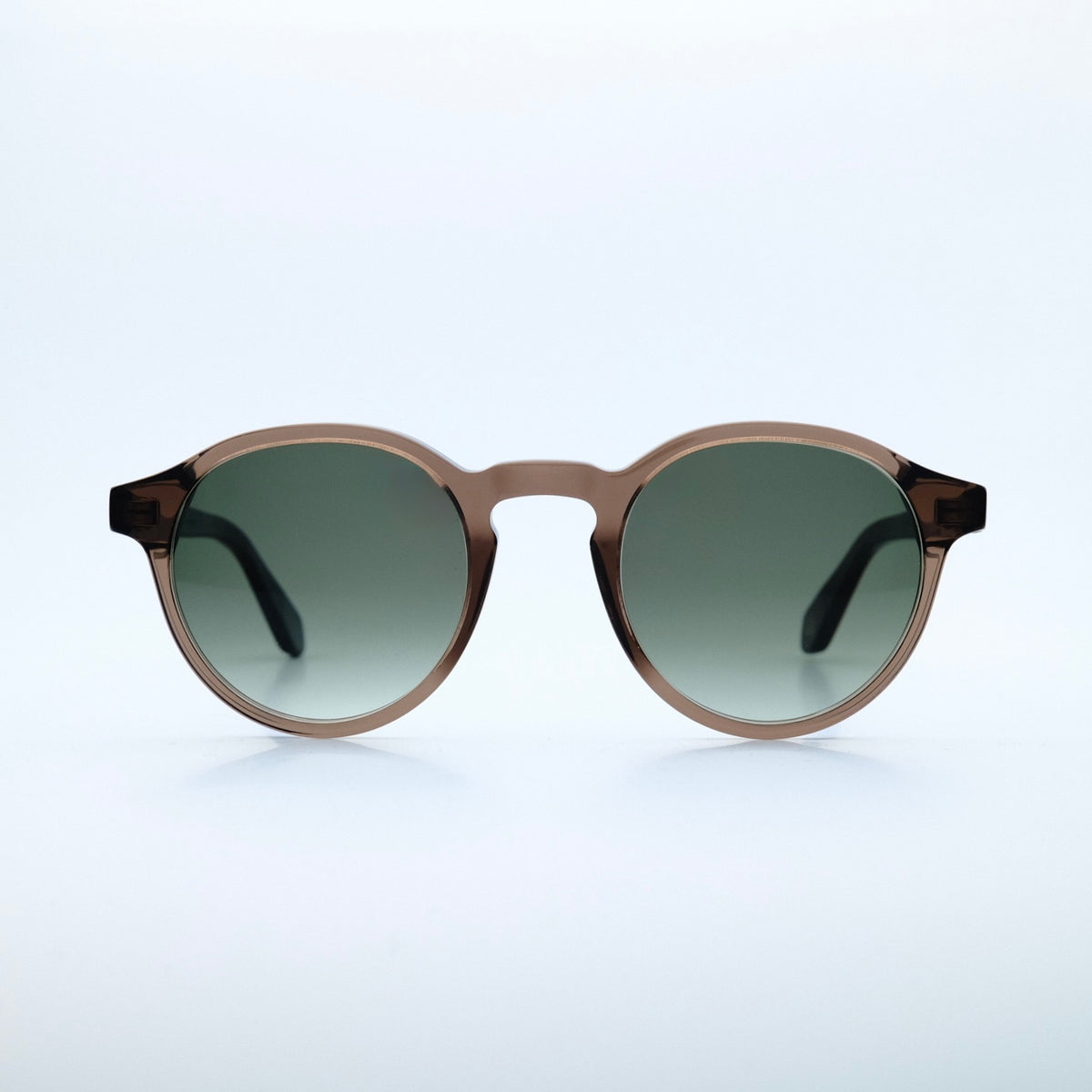 No.4 brown