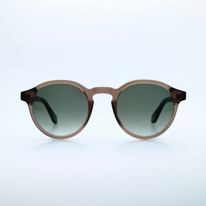 No.4 brown
