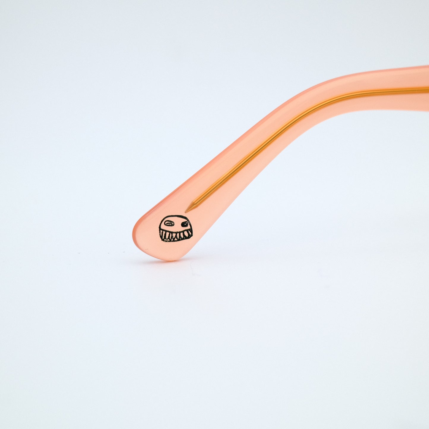 Toxtox X HNO X Jägermeister (Ltd. Edition)