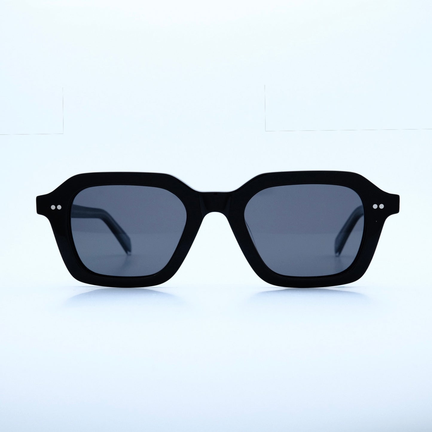 No.33 black