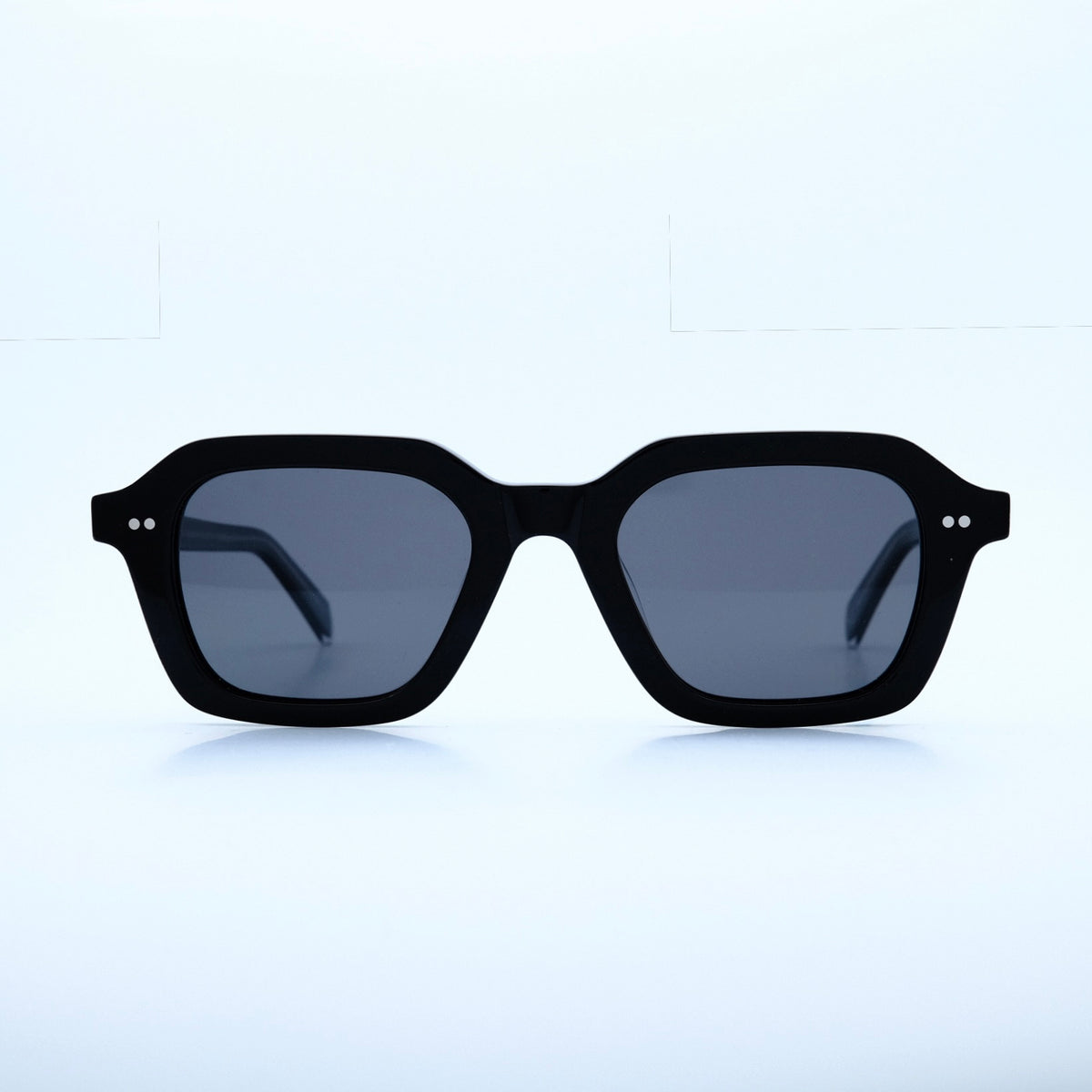 No.33 black