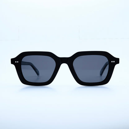 No.33 black