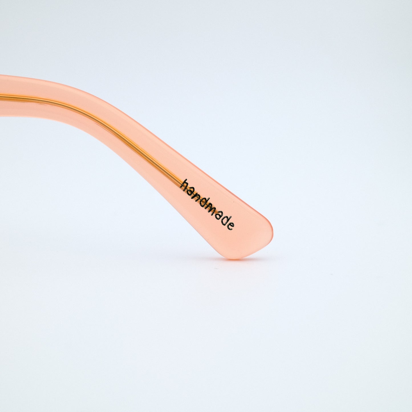 Toxtox X HNO X Jägermeister (Ltd. Edition)