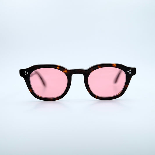 No.59 tortoise