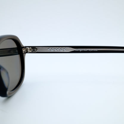 No.58 black