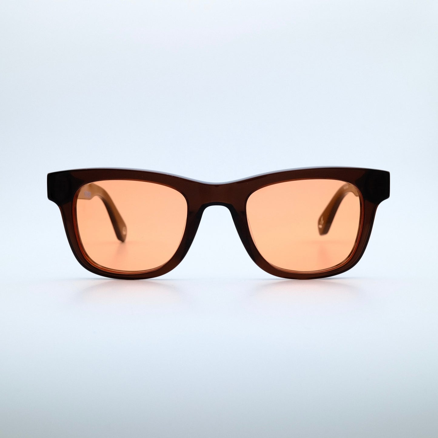 Toxtox X Toy Tonics (Ltd. Edition)