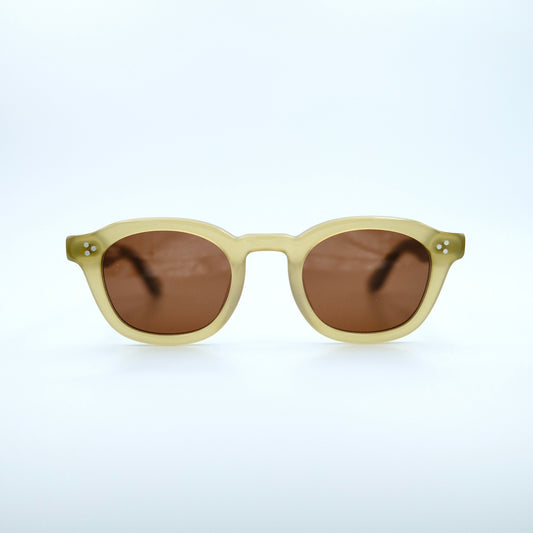 No.59 beige