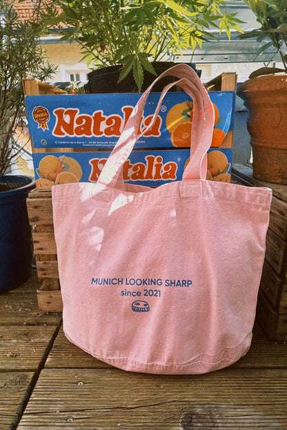 Beach Bag