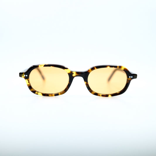 No.58 tortoise