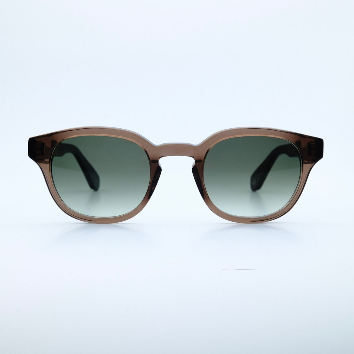 No.3 brown