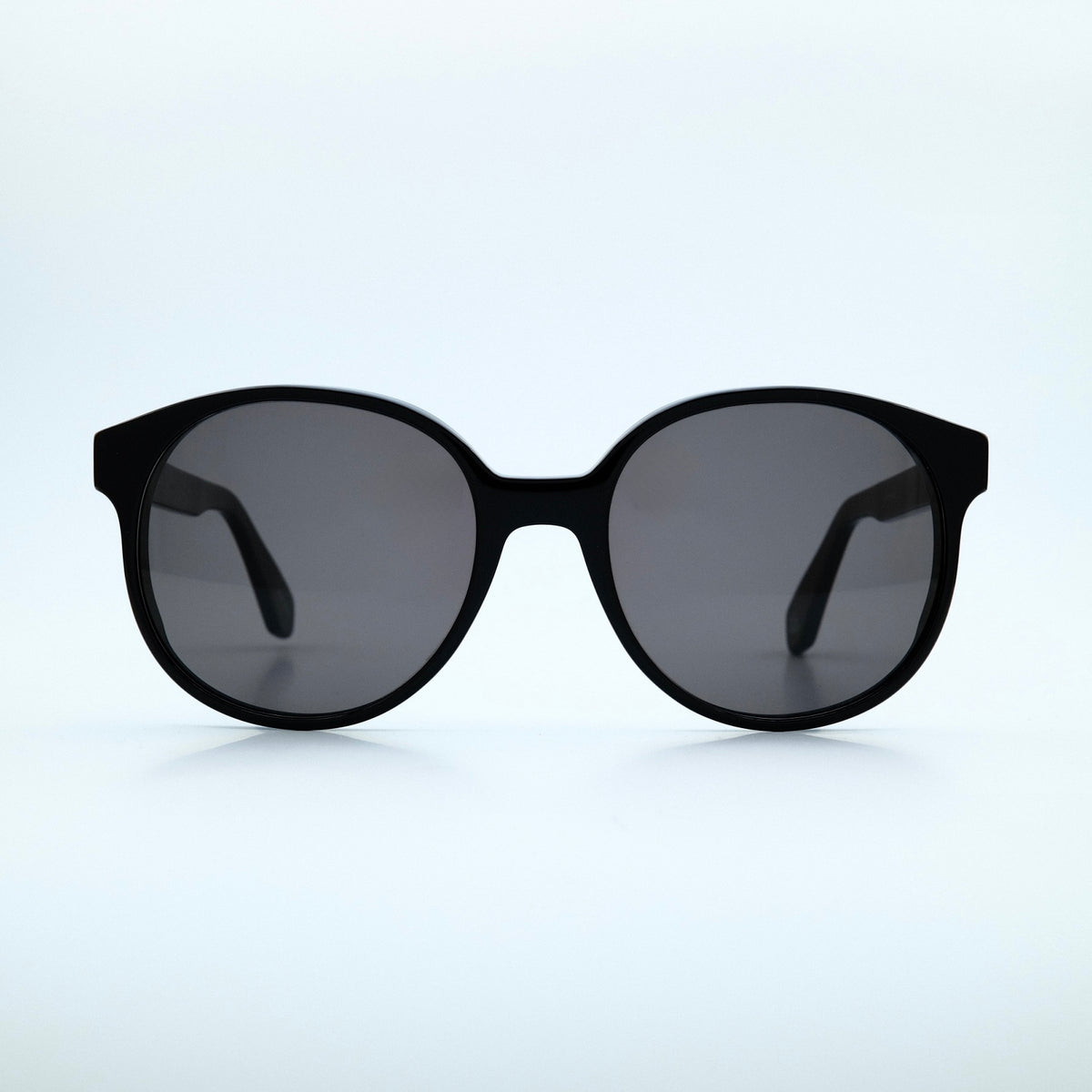No.5 black