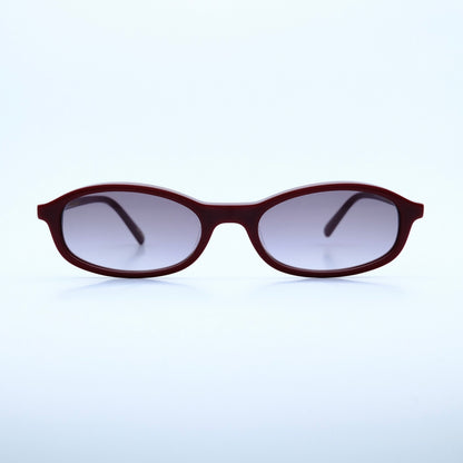 No.69 red