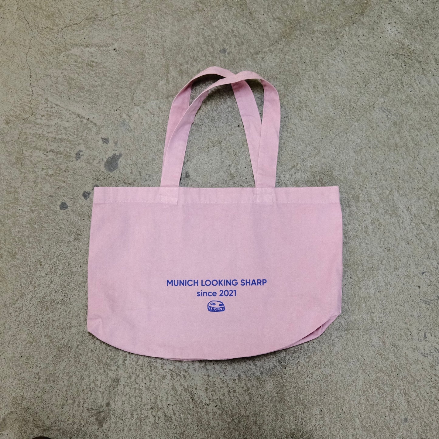 Beach Bag