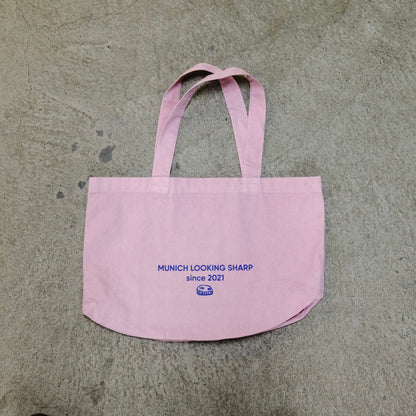 Beach Bag