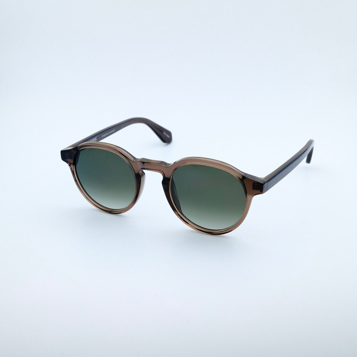 No.4 brown