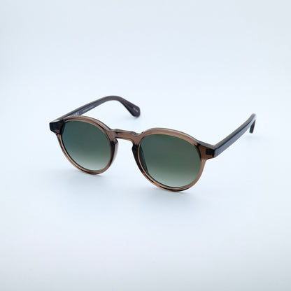 No.4 brown