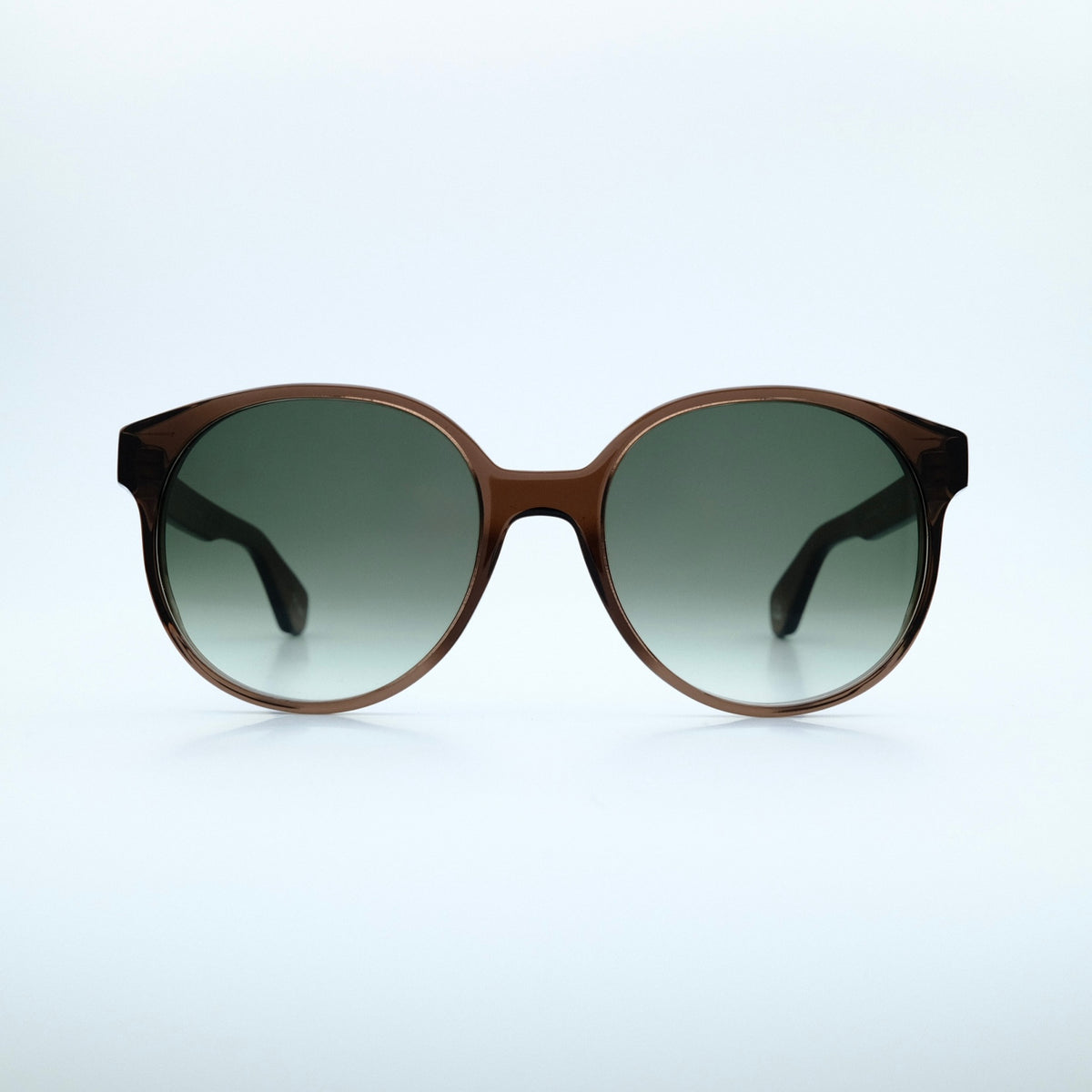 No.5 brown