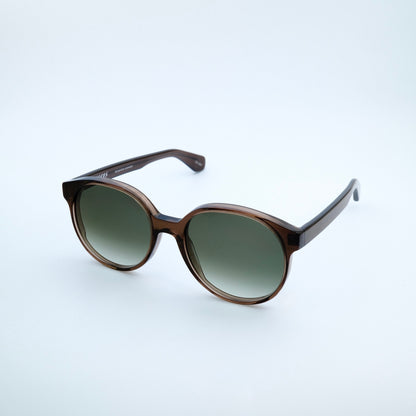 No.5 brown