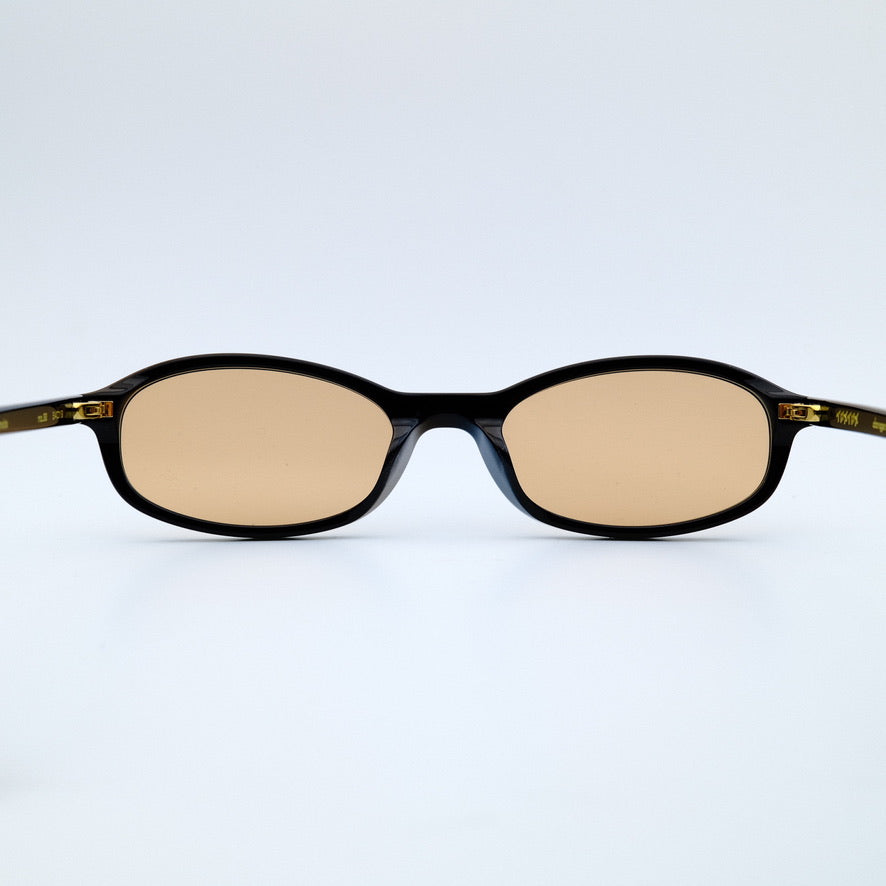 No.69 black