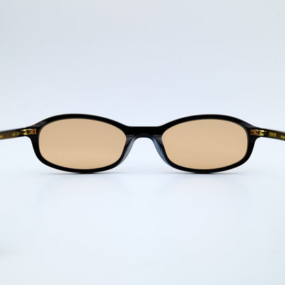 No.69 black