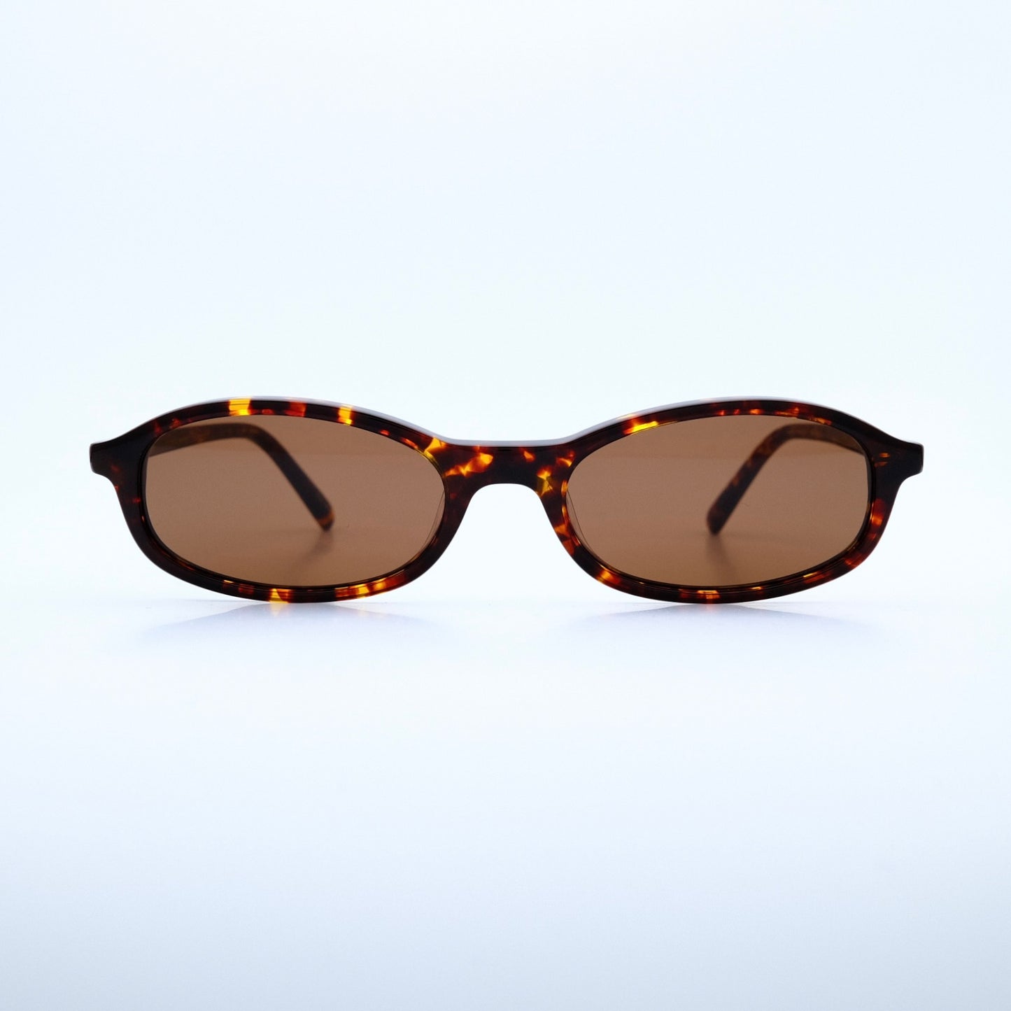 No.69 tortoise