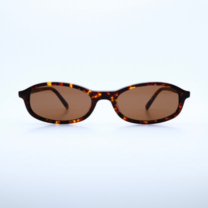 No.69 tortoise