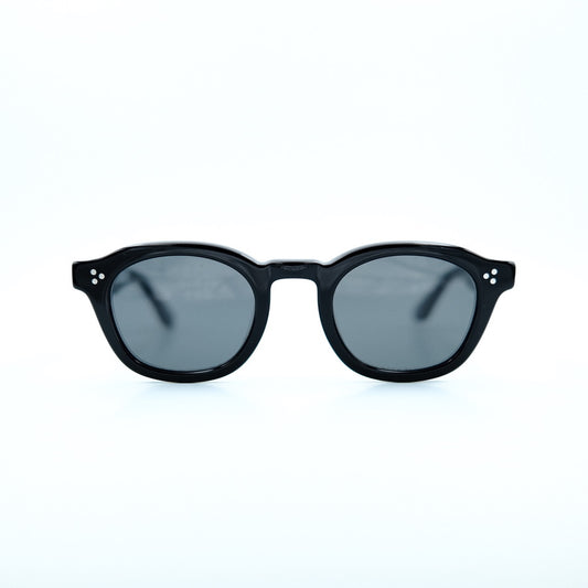 No.59 black