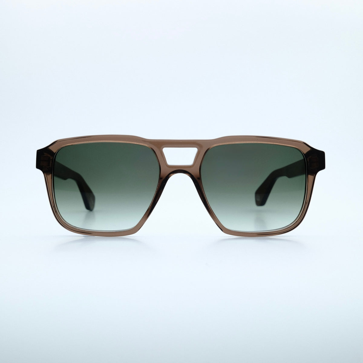 No.6 brown
