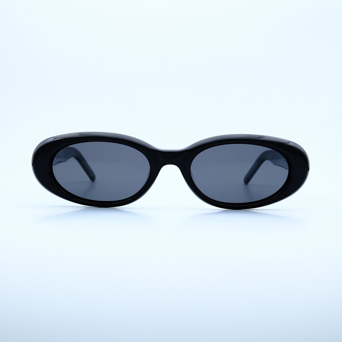No.34 black