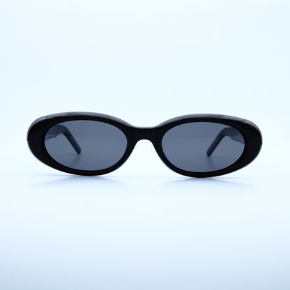 No.34 black