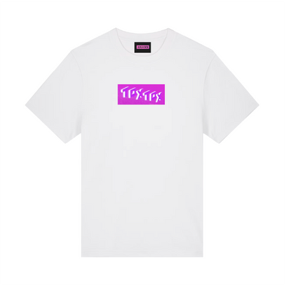 Pink Pixel
