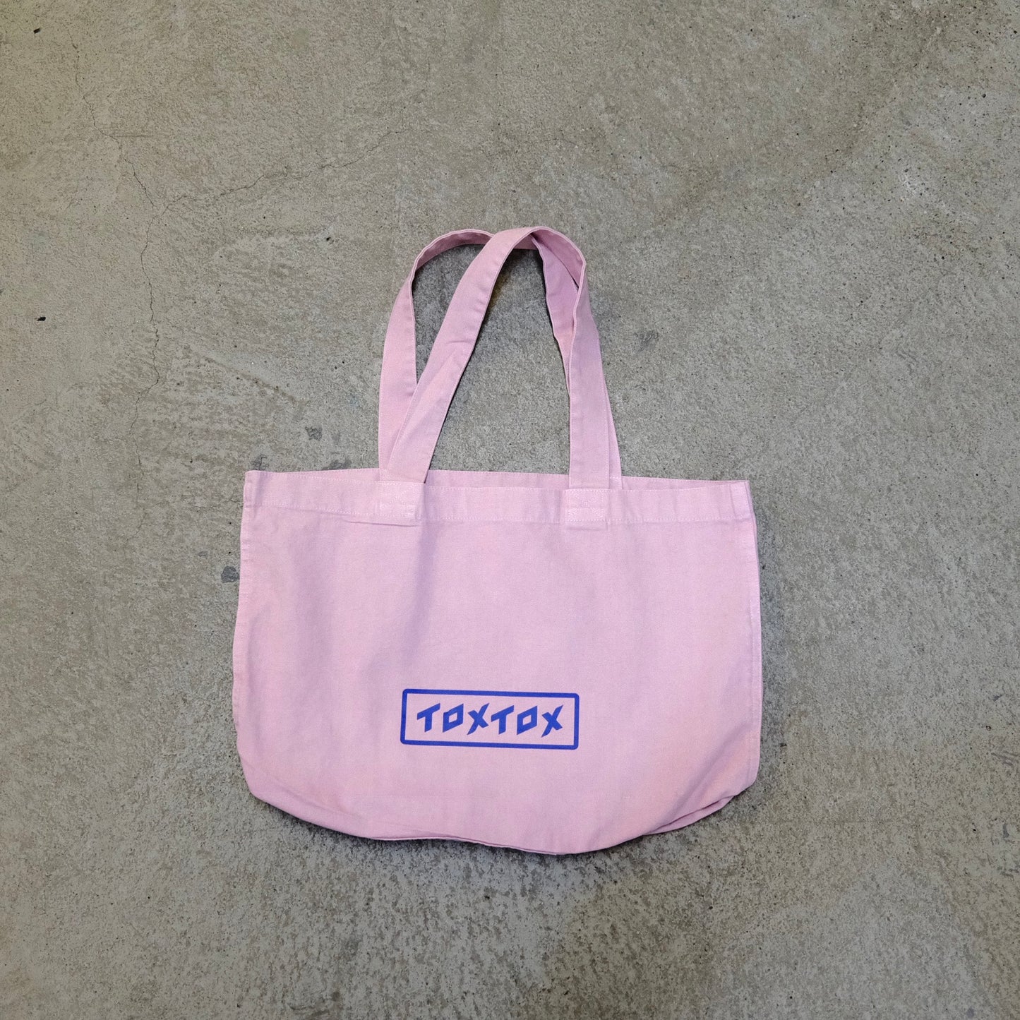 Beach Bag