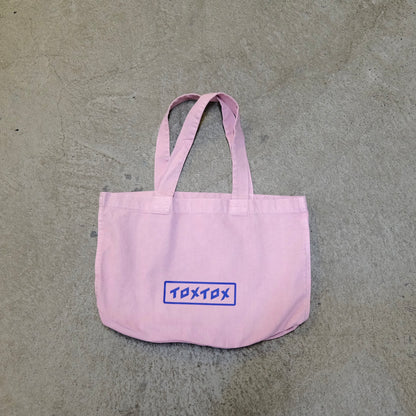 Beach Bag