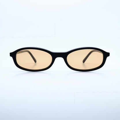 No.69 black