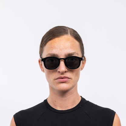 No.55 black