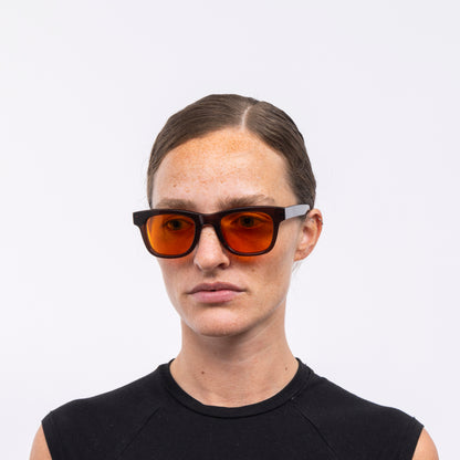Toxtox X Toy Tonics (Ltd. Edition)